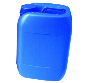 开油水